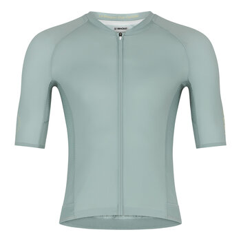Le Braquet Maillot homme Podium Pro 25'
