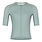 Le Braquet Maillot homme Podium Pro 25'