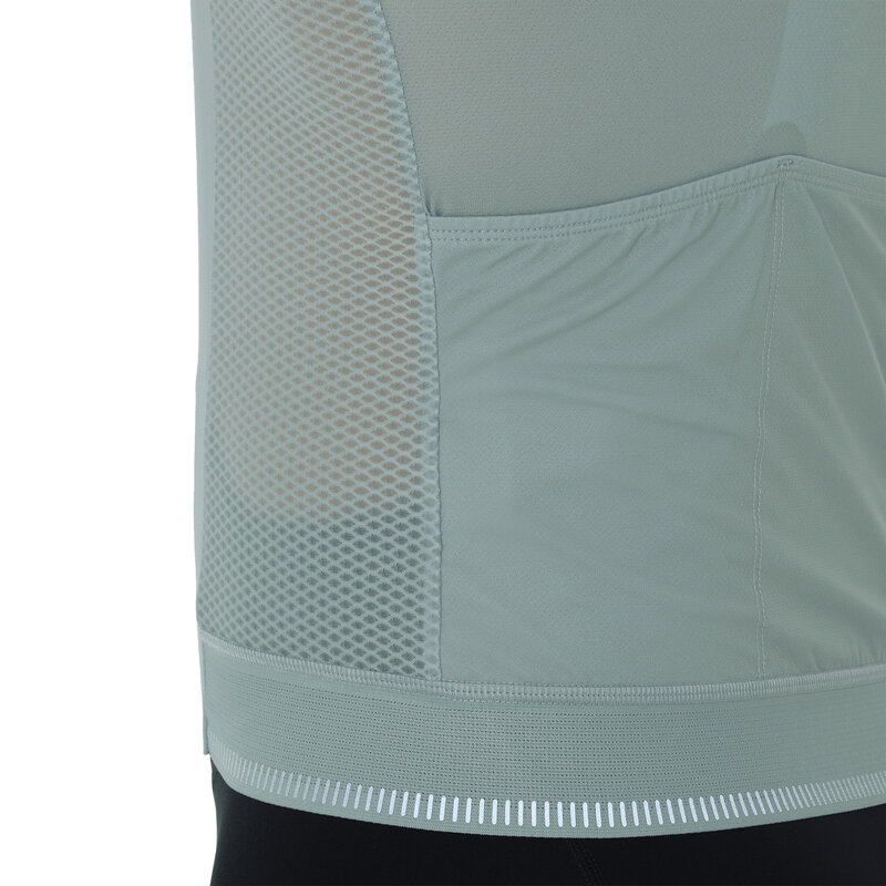 Le Braquet Maillot homme Podium Pro 25'
