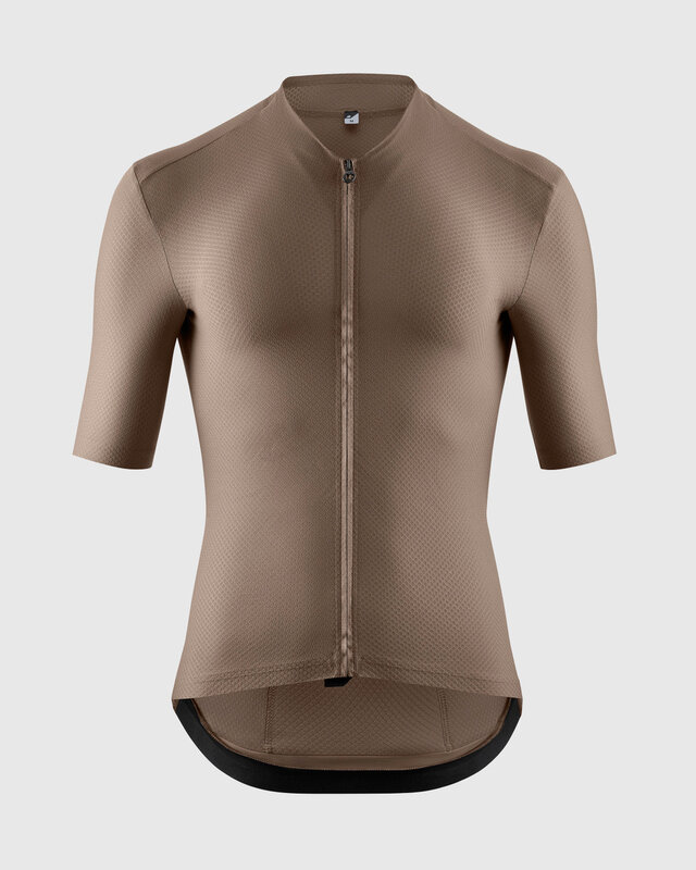 Assos of Switzerland Maillot Équipe R S11 25'