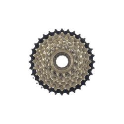 Trek Roue libre 8 vitesses 13-32