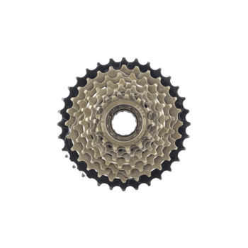 Trek Roue libre 8 vitesses 13-32
