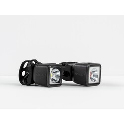 Trek Kit de feux Trek Ion 100 R/Flare R City