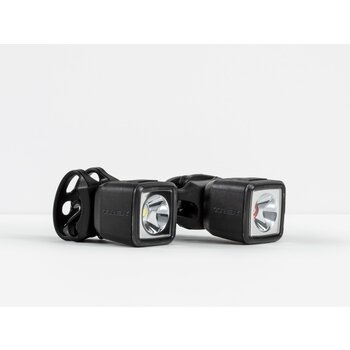 Trek Kit de feux Trek Ion 100 R/Flare R City