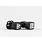 Trek Kit de feux Trek Ion 100 R/Flare R City