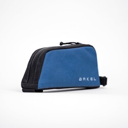 Arkel Sac de top tube Taco