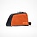 Arkel Sac de top tube Taco