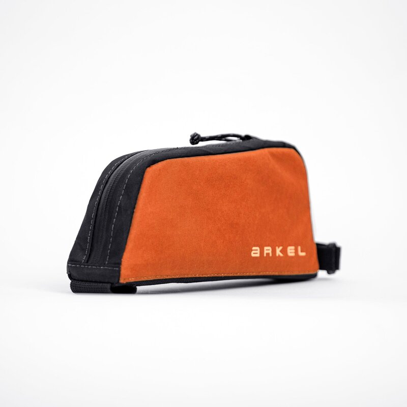 Arkel Sac de top tube Taco
