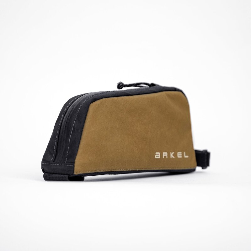 Arkel Sac de top tube Taco