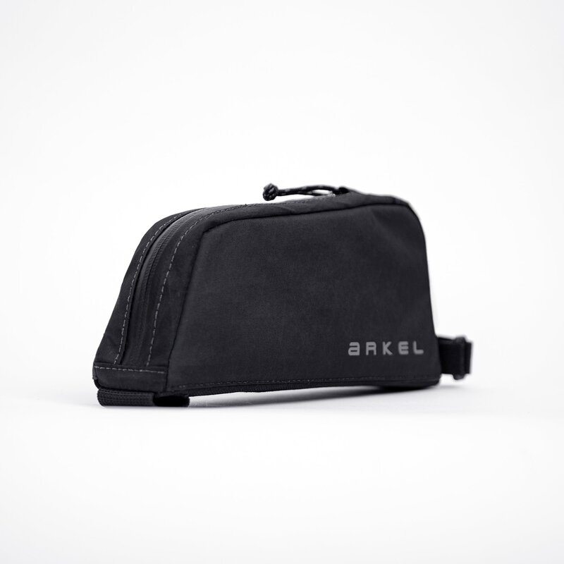 Arkel Sac de top tube Taco