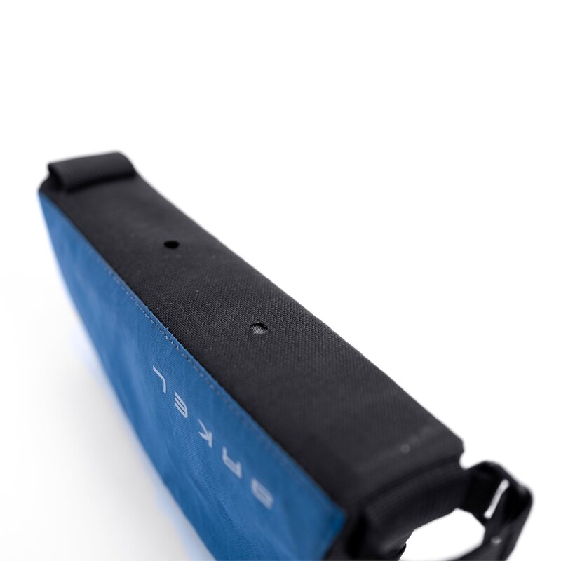 Arkel Sac de top tube Taco