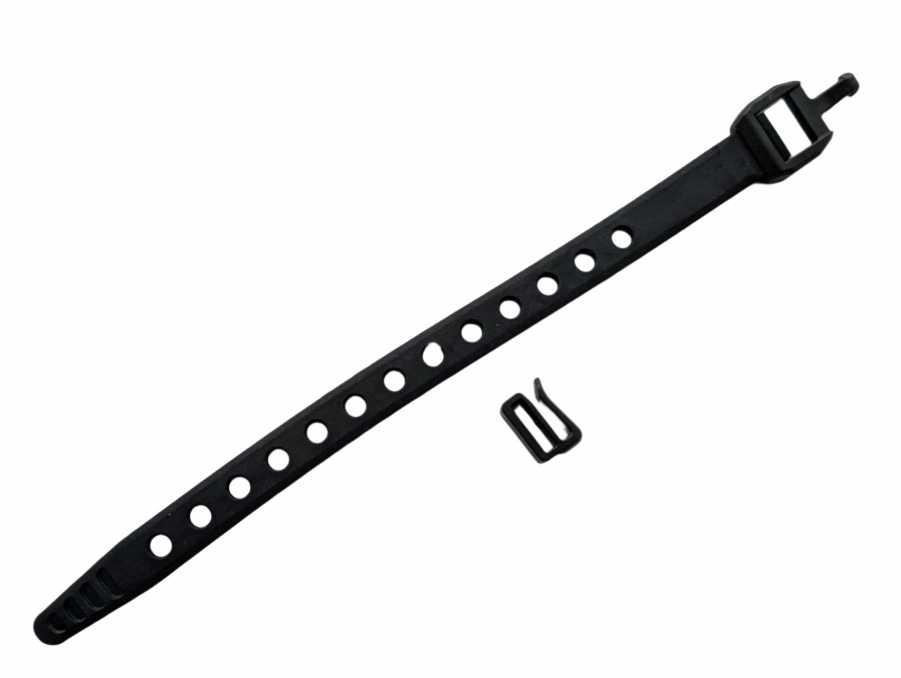 Arkel Sac de top tube Taco