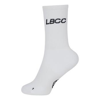 Le Braquet Chausettes longues ultra-légères unisexe Le braquet