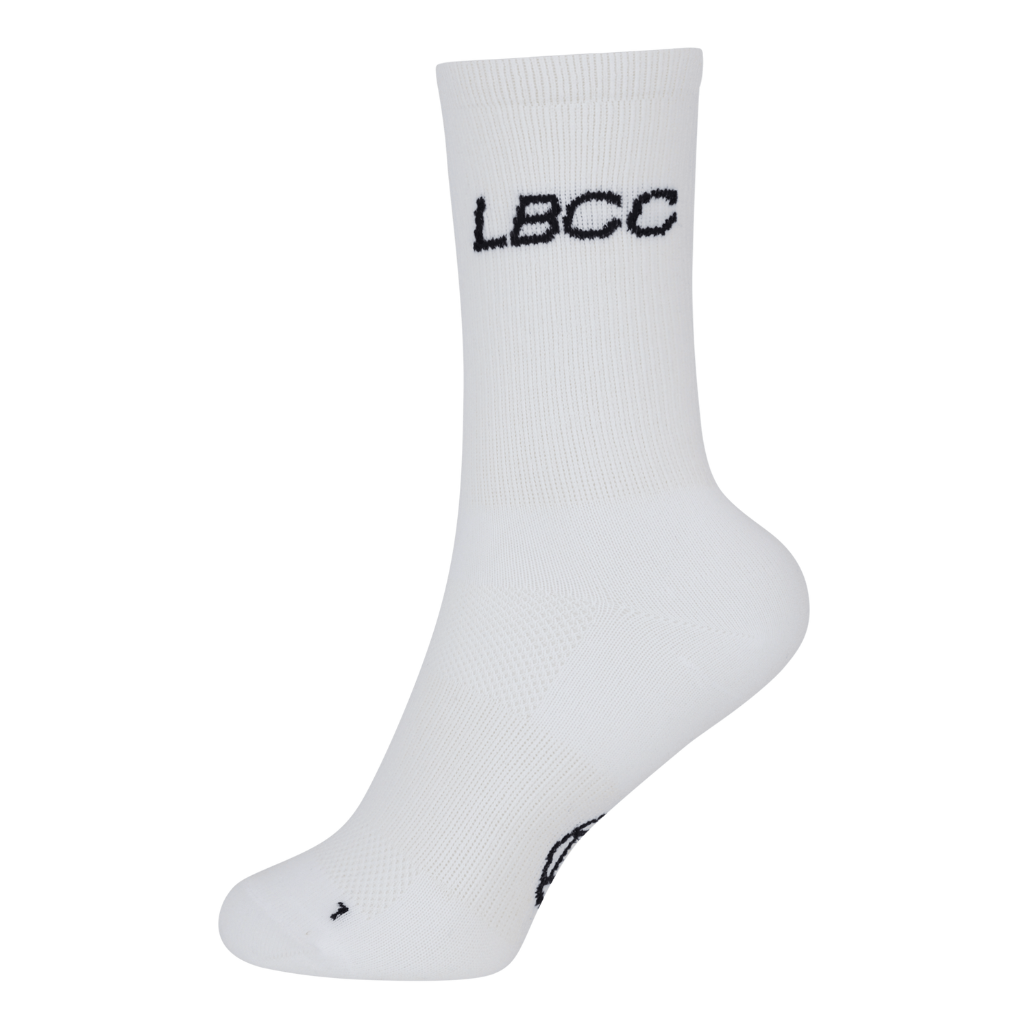 Le Braquet Chausettes longues ultra-légères unisexe Le braquet