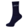 Le Braquet Chaussettes longues