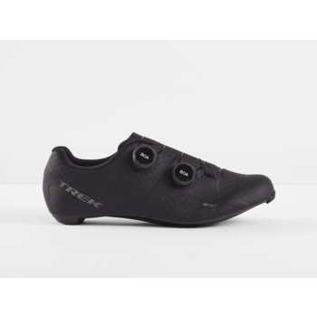 Trek Chaussure route Velocis 25'