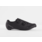Trek Chaussure route Velocis 25'