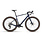 Cervélo Aspéro Rival XPLR AXS 1