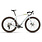 Cervélo Aspéro Rival XPLR AXS 1