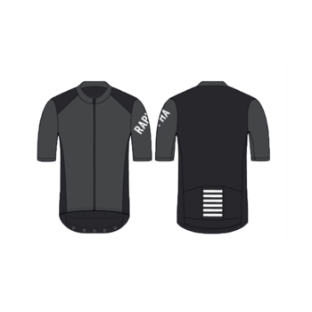 Rapha Maillot d’entraînement Rapha Pro Team
