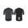 Rapha Maillot d’entraînement Rapha Pro Team