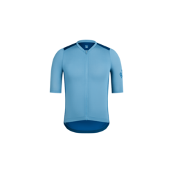 Rapha Maillot d’entraînement Pro Team