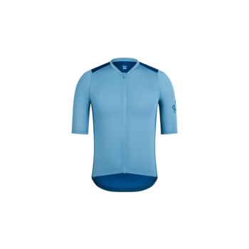 Rapha Maillot d’entraînement Pro Team