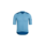 Rapha Maillot d’entraînement Pro Team