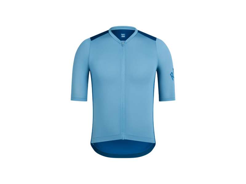 Rapha Maillot d’entraînement Pro Team