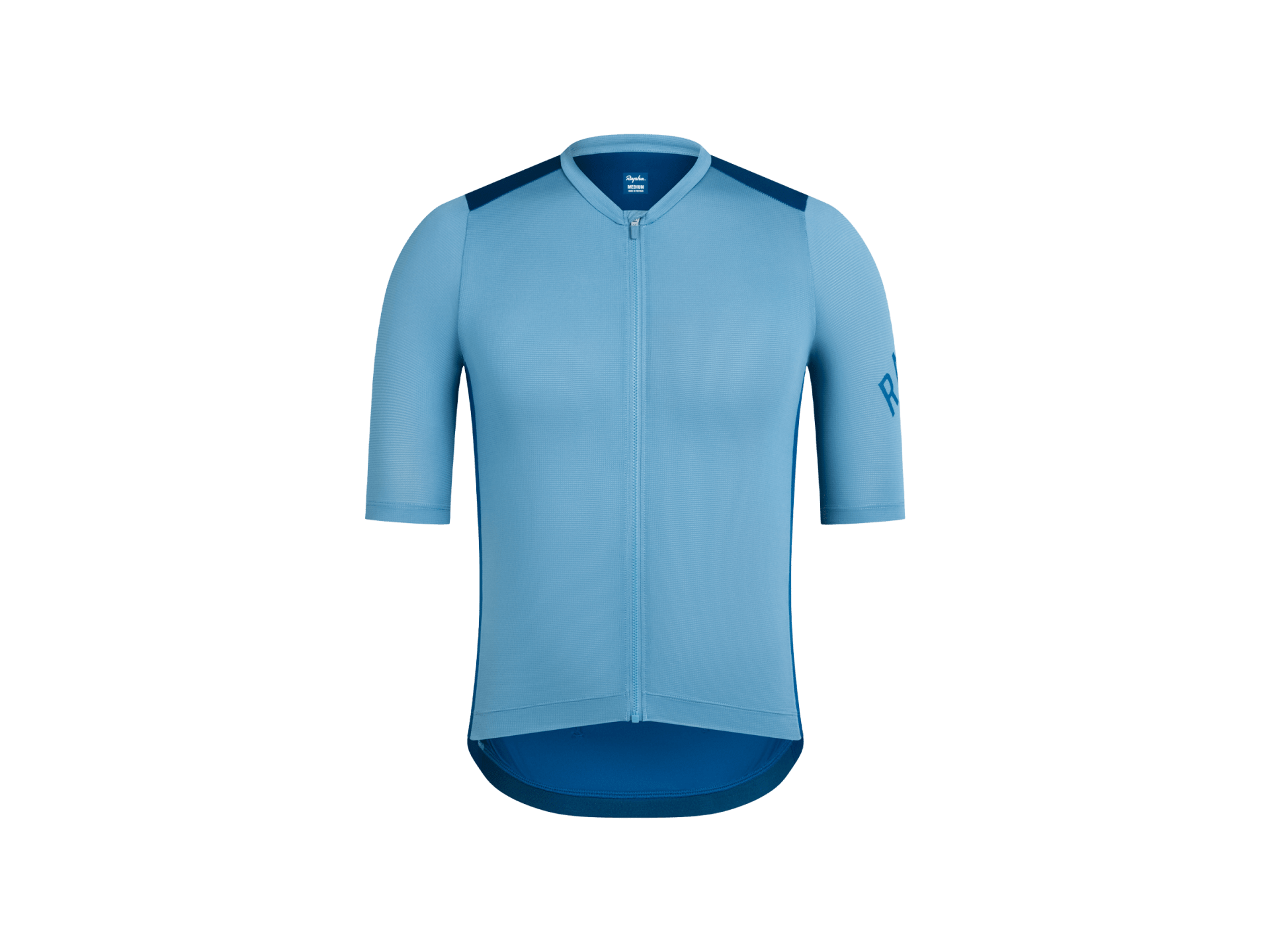 Rapha Maillot d’entraînement Pro Team