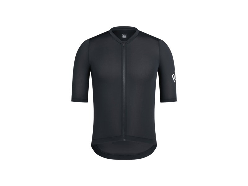 Rapha Maillot d’entraînement Pro Team