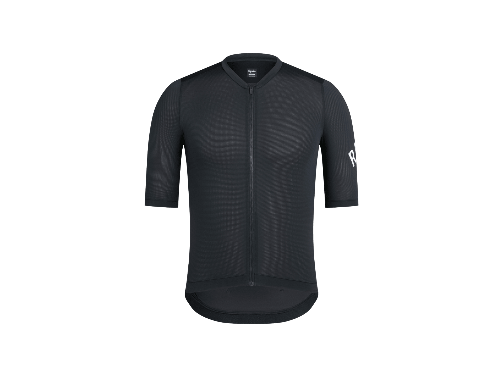 Rapha Maillot d’entraînement Pro Team
