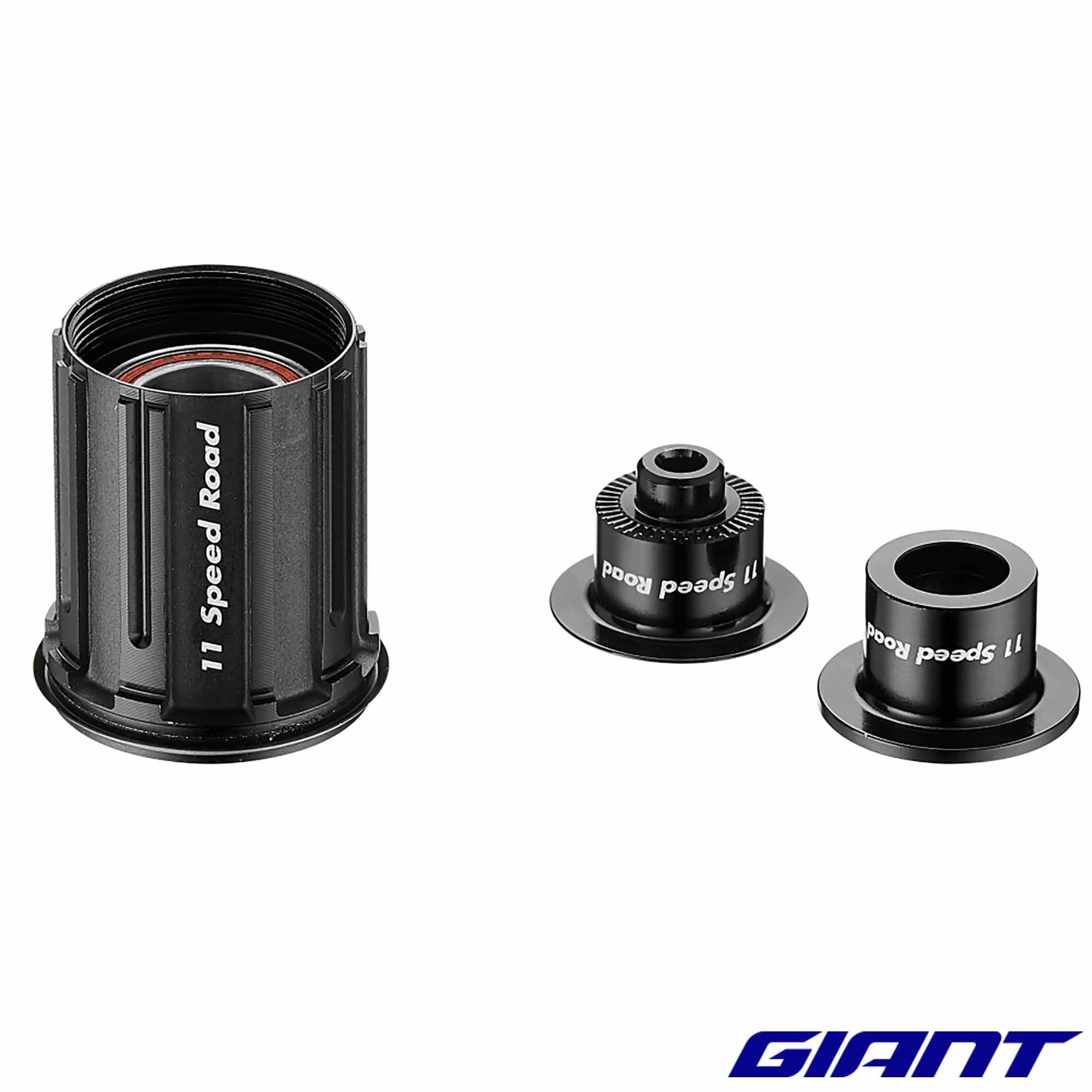Giant Coprs de cassette GIANT SLR 1 2021+ Shimano/Sram 10/11s