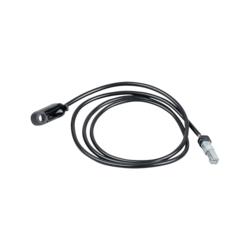 Bosch Trek-Diamant Speed Sensor for Bosch Gen 4 750mm