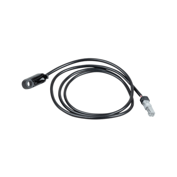 Bosch Trek-Diamant Speed Sensor for Bosch Gen 4 750mm