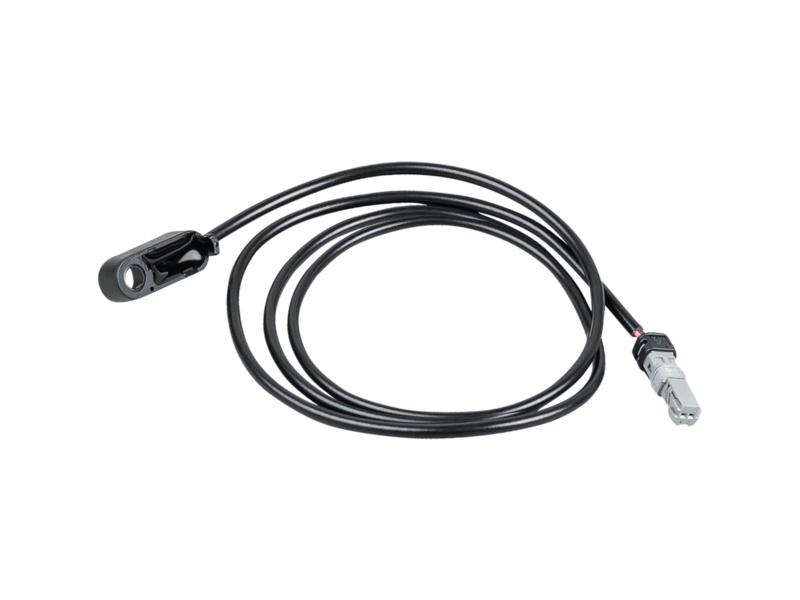 Bosch Trek-Diamant Speed Sensor for Bosch Gen 4 750mm