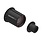 DT Swiss Corp de cassette Shim.Sram 11 vitesses Rachet avec embout 12mm
