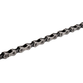 Shimano Chaine 6-7-8 vitesses CN-HG71