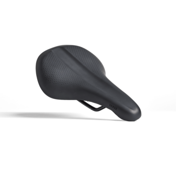 Trek Selle Trek Verse pour vélo de trail