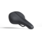 Trek Selle Trek Verse pour vélo de trail