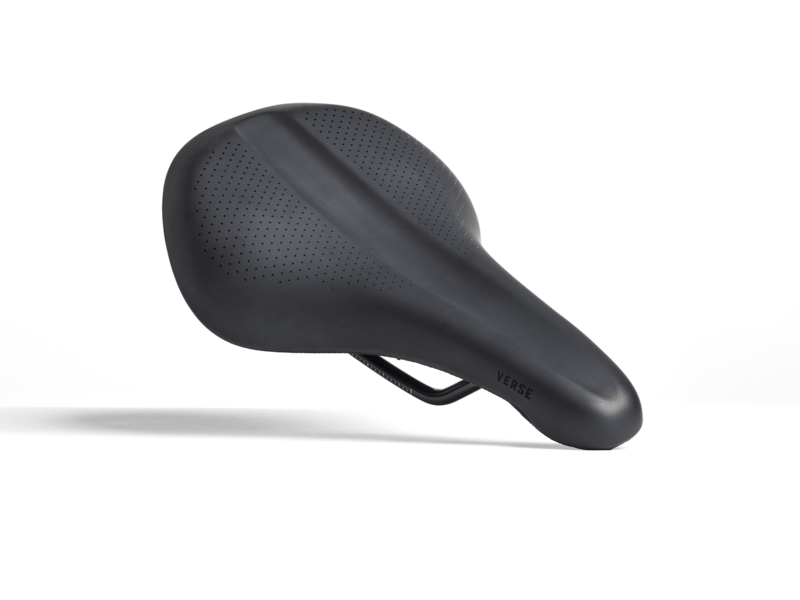 Trek Selle Trek Verse pour vélo de trail