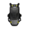 POC VPD System Torso