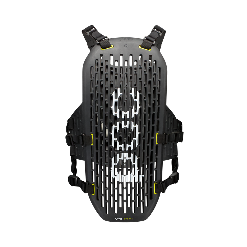 POC VPD System Torso