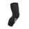 POC VPD Air Leg