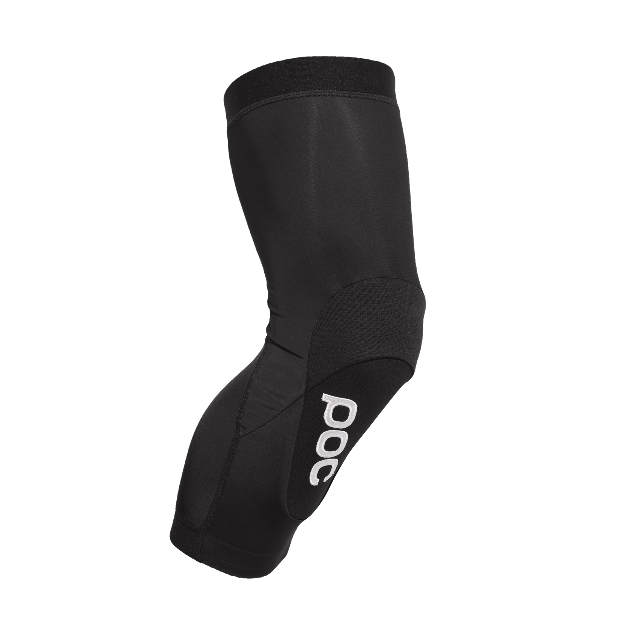 POC VPD Air Leg