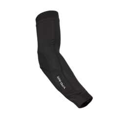 POC VPD Air Sleeve