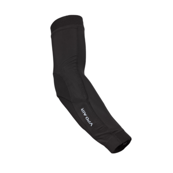 POC VPD Air Sleeve