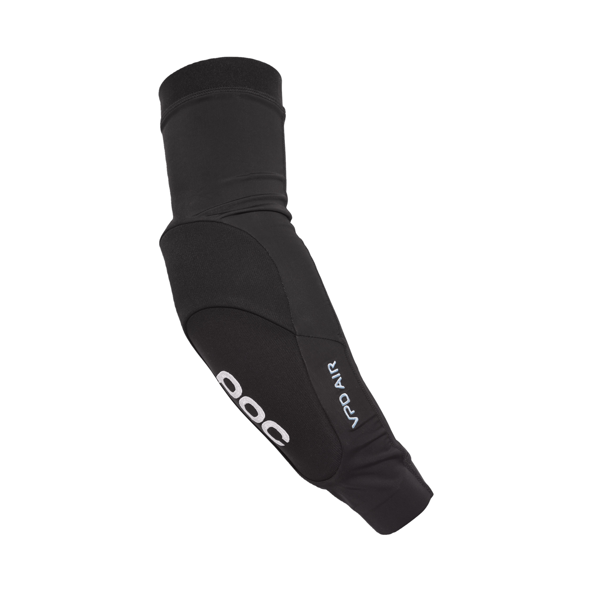 POC VPD Air Sleeve