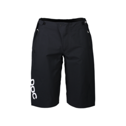 POC Essential Enduro Shorts