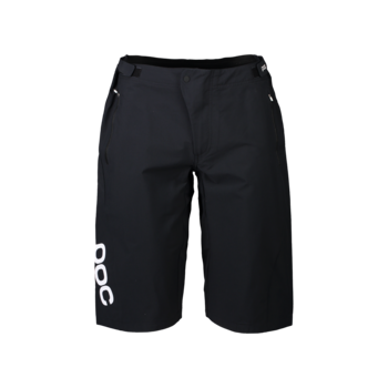 POC Essential Enduro Shorts